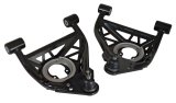 SPC Performance G Body Tubular Lower Control Arms thumbnail 4