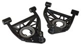 SPC Performance G Body Tubular Lower Control Arms thumbnail 5