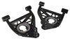 SPC Performance G Body Tubular Lower Control Arms thumbnail 7