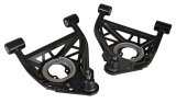 SPC Performance G Body Tubular Lower Control Arms thumbnail 8