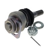 SPC Performance 03-08 Nissan 350Z/03-07 Infiniti G35 Balljoint Assembly (for 72125) thumbnail 2