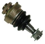 SPC Performance 03-08 Nissan 350Z/03-07 Infiniti G35 Balljoint Assembly (for 72125) thumbnail 3