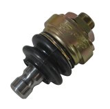 SPC Performance 03-08 Nissan 350Z/03-07 Infiniti G35 Balljoint Assembly (for 72125) thumbnail 5