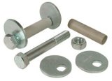 SPC Performance 98-07 Toyota Land Cruiser CAM BOLT KIT (2) thumbnail 2