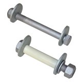 SPC Performance 98-07 Toyota Land Cruiser CAM BOLT KIT (2) thumbnail 5