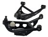 SPC Performance F Body 2nd Gen Tubular Lower Front Control Arm thumbnail 8