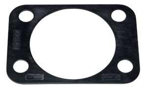 SPC Performance Honda Rear Toe Shim + - .10 thumbnail 2