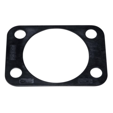 SPC Performance Honda Rear Toe Shim + - .10 thumbnail 4