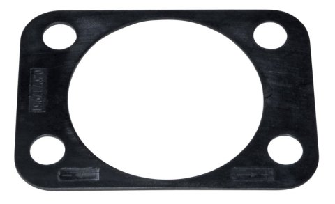 SPC Performance Honda Rear Toe Shim + - .10 thumbnail 5