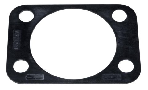 SPC Performance Honda Rear Toe Shim + - .10 thumbnail 6