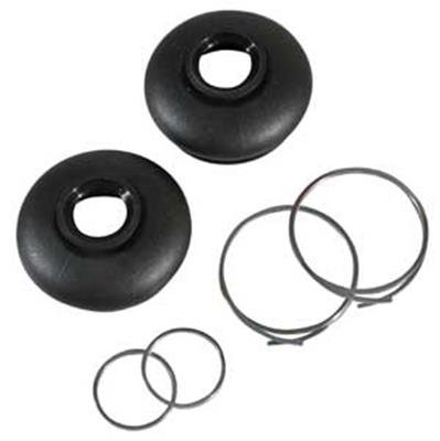 SPC Performance Boot Replacement Kit - 2 thumbnail 3