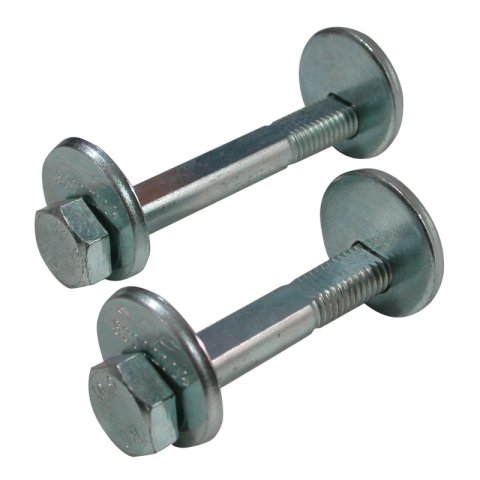 SPC Performance Pontiac Solstice / Saturn Sky CAM BOLT KIT thumbnail 2