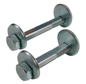 SPC Performance Pontiac Solstice / Saturn Sky CAM BOLT KIT thumbnail 3