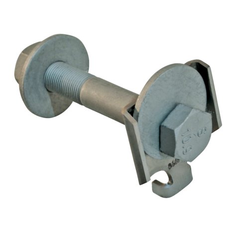 SPC Performance REAR CAM KIT thumbnail 1