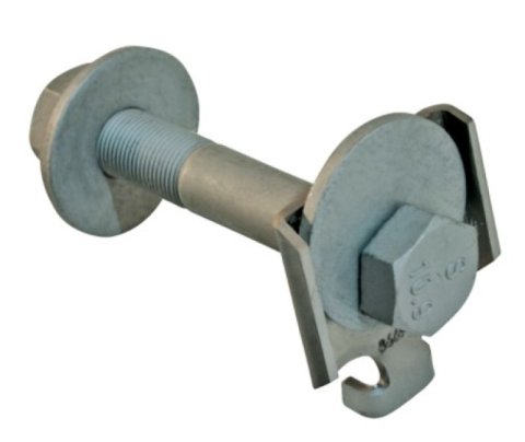 SPC Performance REAR CAM KIT thumbnail 5