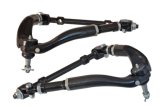 SPC Performance Chevrolet Corvette C2/C3 Adjustable Upper Control Arms (Pair) thumbnail 4