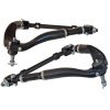SPC Performance Chevrolet Corvette C2/C3 Adjustable Upper Control Arms (Pair) thumbnail 5