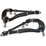SPC Performance Chevrolet/GMC C10 Truck Adjustable Control Arms (Pair) thumbnail 1