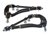 SPC Performance Chevrolet/GMC C10 Truck Adjustable Control Arms (Pair) thumbnail 2