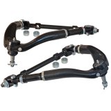 SPC Performance Chevrolet/GMC C10 Truck Adjustable Control Arms (Pair) thumbnail 3