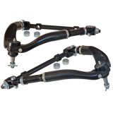 SPC Performance Chevrolet/GMC C10 Truck Adjustable Control Arms (Pair) thumbnail 4