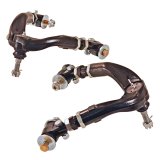 SPC Performance Mopar A/B/E Body Adjustable Upper Control Arms (Pair) thumbnail 1