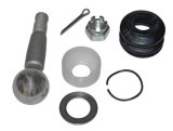 SPC Ball Joint Rebuid Kit 7.12 Taper .50 Over for Adj. C/A PN 97110 / 97120 / 97150 / 97160 / 97170 thumbnail 2