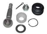 SPC Ball Joint Rebuid Kit 9.5 Taper OE Length for Adjustable Control Arm PN 97130 / 97140 / 97190 thumbnail 4