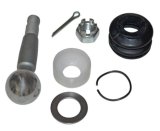 SPC Ball Joint Rebuid Kit 9.5 Taper .25 Over for Adjustable Control Arm PN 97130 / 97140 / 97190 thumbnail 2