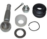 SPC Ball Joint Rebuid Kit 9.5 Taper .50 Over for Adjustable Control Arm PN 97130 / 97140 / 97190 thumbnail 2