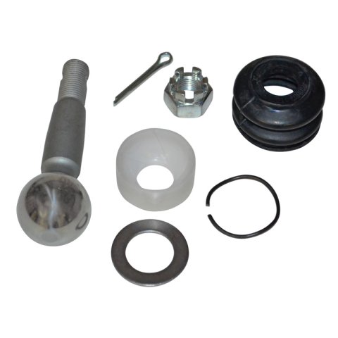 SPC Performance Ball Joint Rebuid Kit 7.12 Taper .25 Over for Adjustable C/A PN 97260 / 97300 thumbnail 3