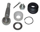 SPC Performance Ball Joint Rebuid Kit 9.5 Taper .25 Over for Adjustable Control Arm PN 97180 thumbnail 1