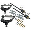 SPC Performance Steel Upper Adjustable Control Arm & Caster Rod 64.5-66 Ford Mustang (Pair) thumbnail 7