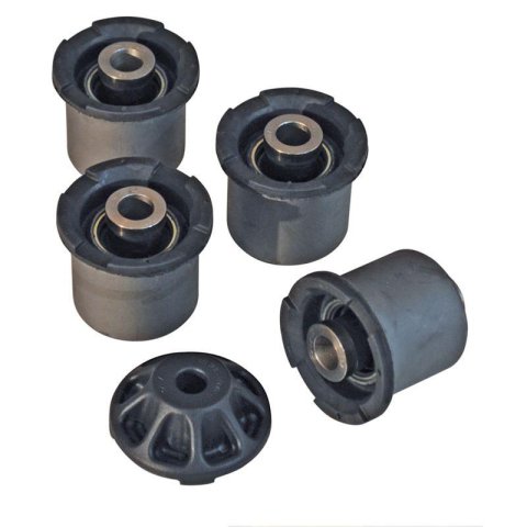 SPC Performance xAxis Replacement Bushing Kit for SPC Arms (PN: 25460)
