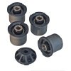 SPC Performance xAxis Replacement Bushing Kit for SPC Arms (PN: 25460) thumbnail 5