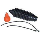 SPC Performance UNI-FIT STEERING BOOT (Each) thumbnail 1