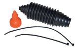 SPC Performance UNI-FIT STEERING BOOT (Each) thumbnail 3
