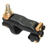 SPC Performance HD Lo-Profile Pitman Popper thumbnail 1