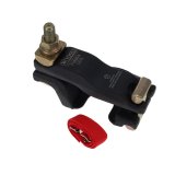 SPC Performance HD Lo-Profile Pitman Popper thumbnail 2