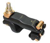 SPC Performance HD Lo-Profile Pitman Popper thumbnail 5