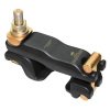 SPC Performance HD Lo-Profile Pitman Popper thumbnail 6