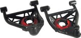 SPC Performance 67-69 GM F Body Gen 1 Lowering Tubular Arms thumbnail 1