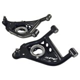 SPC Performance 67-69 GM F Body Gen 1 Lowering Tubular Arms thumbnail 2