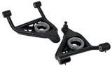 SPC Performance 67-69 GM F Body Gen 1 Lowering Tubular Arms thumbnail 3