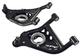 SPC Performance 67-69 GM F Body Gen 1 Lowering Tubular Arms thumbnail 4