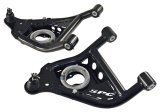 SPC Performance 67-69 GM F Body Gen 1 Lowering Tubular Arms thumbnail 5