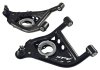 SPC Performance 67-69 GM F Body Gen 1 Lowering Tubular Arms thumbnail 7