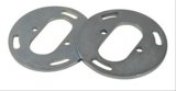 SPC Performance A-Body Lower Control Arm thumbnail 1