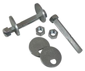 SPC Performance 05-11 Dodge Dakota Camber/Caster Adjusting Kit thumbnail 2