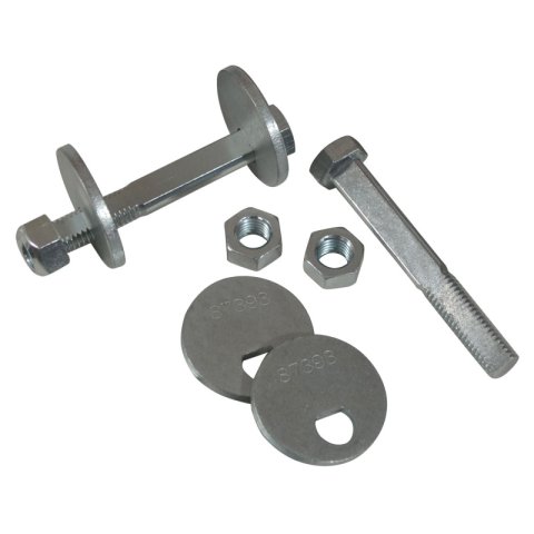 SPC Performance 05-11 Dodge Dakota Camber/Caster Adjusting Kit thumbnail 3